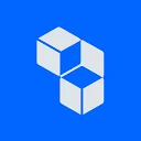 Cubbit Coupon Codes